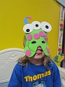 Jess_MonsterParade (14)